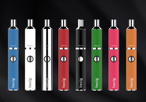 How to use a vape pen for wax step 3: Big Hero Weed Vape Pen Manufacturers and Suppliers ...