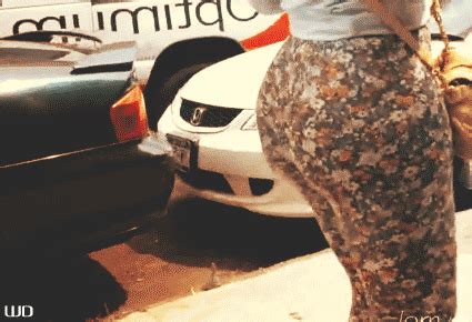 Best Of Booty Gifs Video Viral Posts