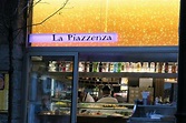 La Piazzenza, Barcelona - Fotos, Número de Teléfono y Restaurante ...