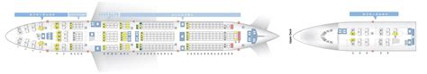 Lufthansa 747 8 Business Class Seat Map Lacy Steinberg