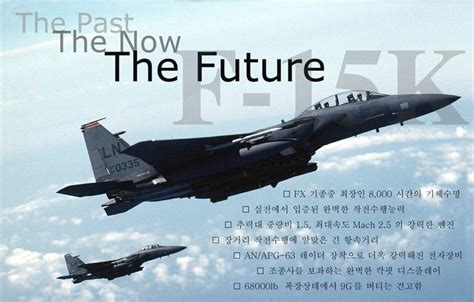 South Koreas F X Fighter Buys F 15ks And F 35as X Fighter Fighter Korea
