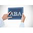 ABA Therapy  Q&ampA