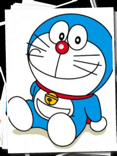 Doraemon 480p) doraemon movie 4 doraemon: Wallpaper Doraemon Gif - INFO DAN TIPS