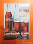 publicidad 1972 - coleccion refrescos - coca co - Comprar Coleccionismo ...