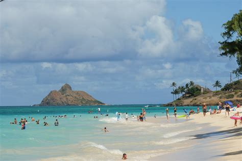 Top Things To See In Kailua This Hawaii Life