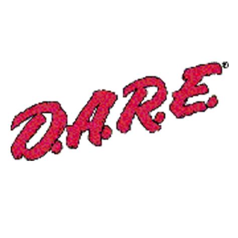 Dare Logo Logodix