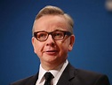 Michael Gove determined to scrap the Human Rights Act – even if ...