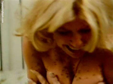 Suzanne Somers Nude The Fappening Photo 514521 FappeningBook
