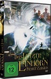 Das letzte Einhorn kehrt zurück (DVD) – jpc