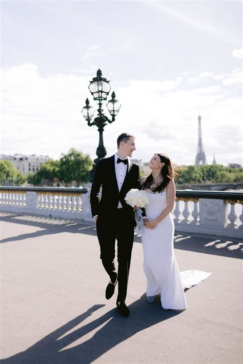 wedding planner in paris france katerina meyvial