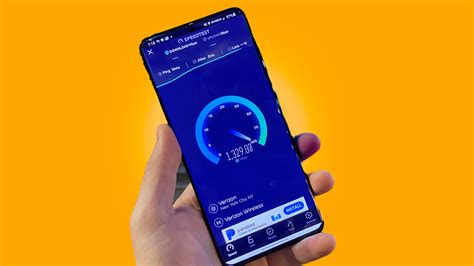 Best 5g Phones 2020 The Top Handsets With Next Gen Connectivity