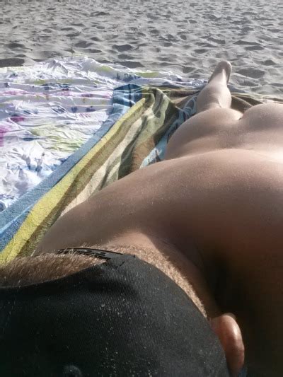 My Favorite Nude Beach Tumbex