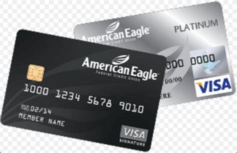 Maybe you would like to learn more about one of these? American Eagle Credit Card Activation 🤑 American Eagle Credit Card Login