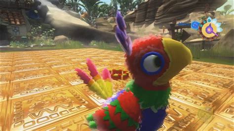 Lets Play Viva Piñata Trouble In Paradise ~season 3~ Episode 31
