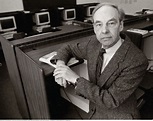 In Memoriam: Juris Hartmanis 1928-2022 – Communications of the ACM
