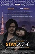 Anécdotas de la película Stay - SensaCine.com.mx