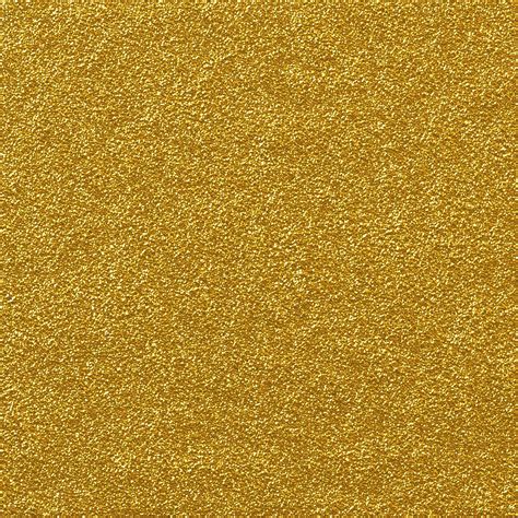 Metallic Gold Glitter Textur Kostenloses Stock Bild Public Domain