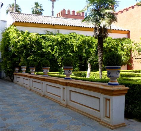 Free Images Plant Villa Mansion Palace Home Wall Ceramic Plaza