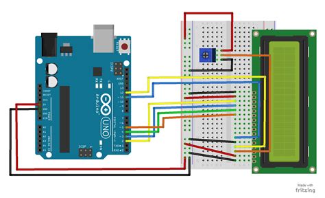 Arduino Simple Projects DIY Kit For Absolute Beginners Classes
