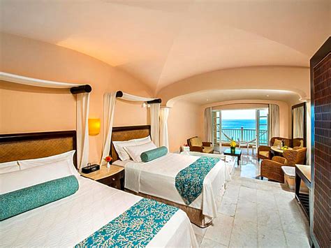 Top 20 Luxury Hotels In Cozumel Sara Linds Guide 2024