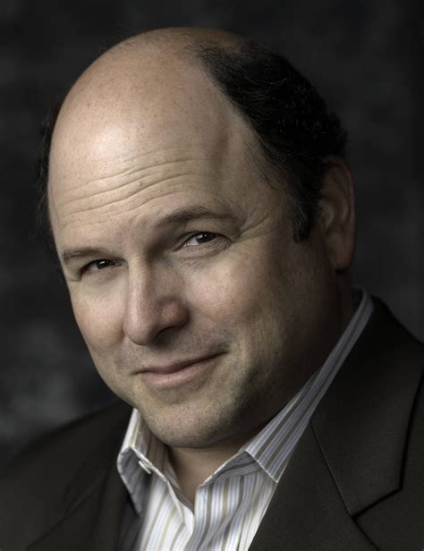 Jason Alexander ~ Born Jay Scott Greenspan September 23 1959 Age 56