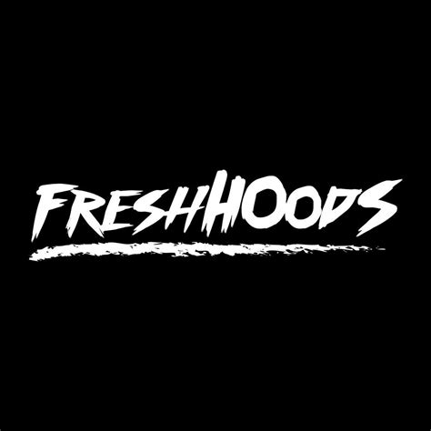 Fresh Hoods Usa