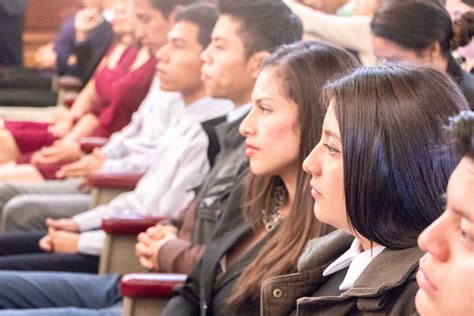 Clausura Munijoven Calusac Foto Pnud Guatemala Fernanda Flickr