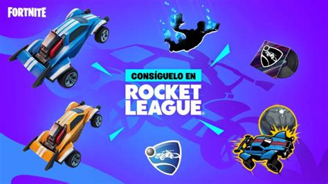 Join the community for rocket league news, discussion, highlights and more!. Fortnite x Rocket League - evento Llama-Rama: desafíos y ...