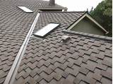 Roofing Contractors Bartow Fl