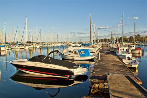 Free Images Sea Coast Dock Boat Vehicle Mast Yacht Bay Harbor