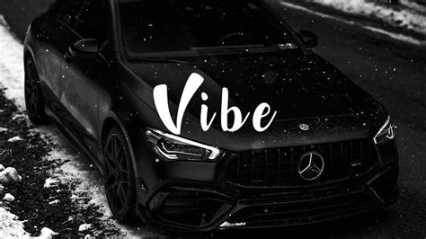 Car Music Mix 2022 Gangster G House Bass Boosted Electro House Edm