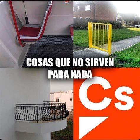 Cosas Que No Sirven Para Nada