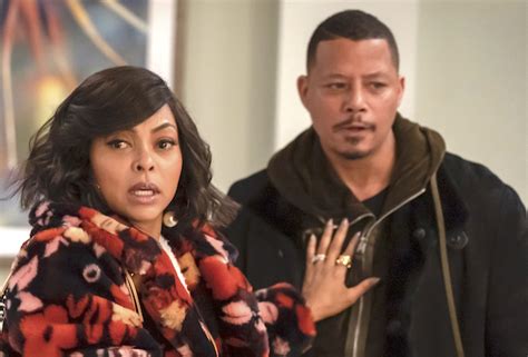 ‘empire Season 7 Producers Hopeful For Proper Series Finale Tvline