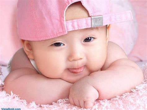 Baby Pic Wallpaper Cave Infoupdate Org