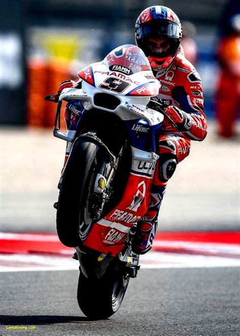 You can also upload and share your favorite moto gp wallpapers. Danilo Petrucci Motogp Wallpapers Hd | Wallpapers Art