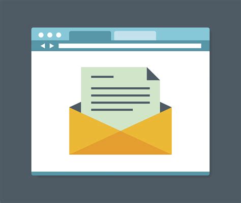 10 Email Marketing Tools To Help Build Send Automate And Optimize
