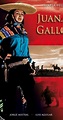 The Guns of Juana Gallo (1961) - IMDb