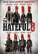 Mega Sized Movie Poster Image for The Hateful Eight (#15 of 15) | Eight ...