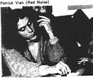 Patrick Vian | Discography | Discogs