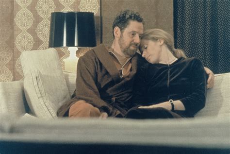 Szenen einer Ehe | Film-Rezensionen.de