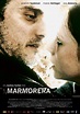 Marmorera (2007) - Filmweb