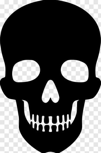 Punisher logo, punisher logo human skull symbolism, auto rickshaw, superhero, monochrome png. Skull Pencabut Nyawa Png : Skull And Crossbones 555 555 ...