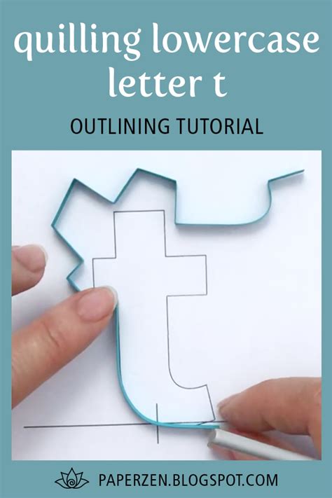 quilling patterns tutorials  quilling patterns paper quilling patterns