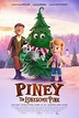 Piney: The Lonesome Pine - Laemmle.com