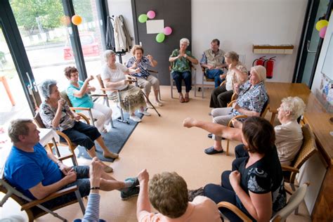 The games and activities on this site will help bring your class together, raise their energy levels and, most importantly, provide a framework which will motivate your students to produce the. Case Study - Clelian Adult Day Center - ADS Data Systems