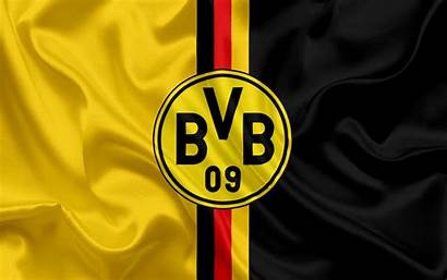Dortmund Borussia Itl