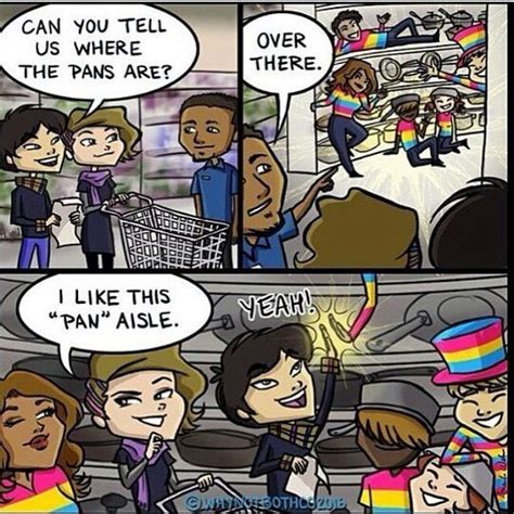 best 25 lgbt comic ideas on pinterest gay comics feminism comic and lgbt couples