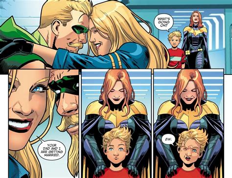 pin by mariana méndez on black canary comics black canary dc comics characters