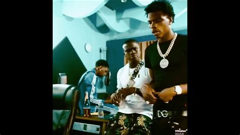 Dababy X Lil Baby Youtube