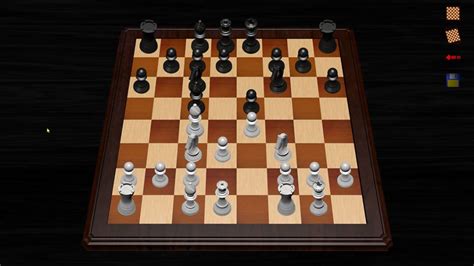 Chess Against Computer Play Free Online Game Carefasr